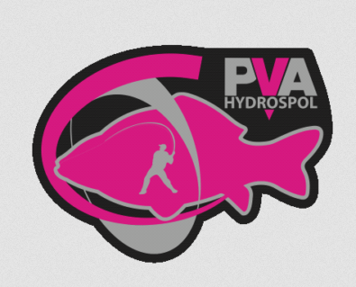 Screenshot 2026-02-10 at 14-10-22 mikiny_logo_transfer-400x400.png (PNG obrázek 400 × 400 bodů)